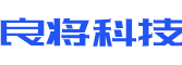 肃州区软件开发公司